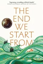 Product cover for End We Start From