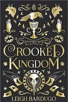 Product cover for  Collector&#039;s Edition