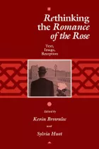Product cover for Rethinking the &amp;quote;Romance of the Rose&amp;quote;