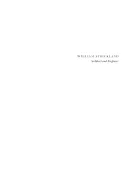 Product cover for William Strickland
