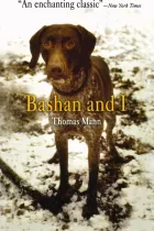 Product cover for Bashan and I