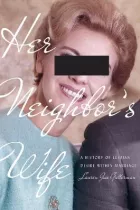 Product cover for Her Neighbor&#039;s Wife