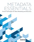 Product cover for Metadata Essentials