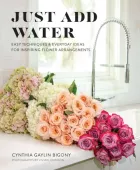 Product cover for Just Add Water