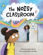 Product cover for Noisy Classroom