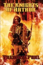 Product cover for The Knights of Arthur