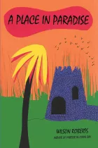 Product cover for A Place in Paradise