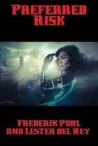 Product cover for Preferred Risk