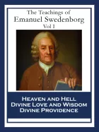 Product cover for  Vol I