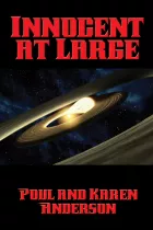 Product cover for Innocent at Large