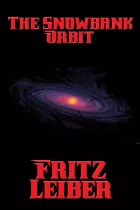 Product cover for The Snowbank Orbit