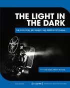 Product cover for The Light in the Dark