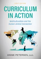 Product cover for Curriculum in Action