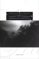 Product cover for Survival of the Fireflies