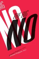 Product cover for Big No