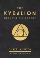 Product cover for  Centenary Edition