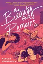 Product cover for The Beauty That Remains