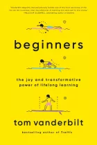 Product cover for Beginners