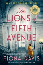 Product cover for  A GMA Book Club Pick