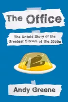 Product cover for The Office