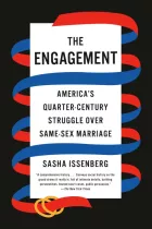Product cover for The Engagement