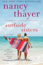 Product cover for Surfside Sisters