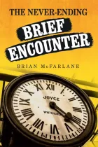 Product cover for The never-ending <i>Brief Encounter</i>