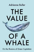 Product cover for Value of a Whale