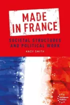 Product cover for Made in France
