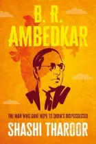Product cover for B. R. Ambedkar