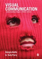 Product cover for Visual Communication