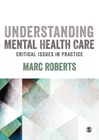 Product cover for  Critical Issues in Practice