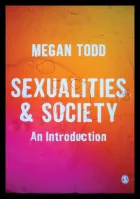 Product cover for Sexualities and Society