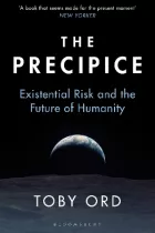Product cover for Precipice