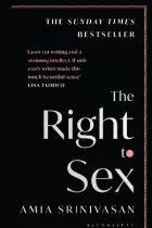 Product cover for Right to Sex