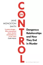 Product cover for In Control