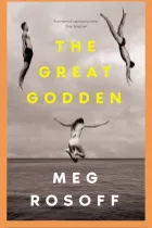 Product cover for The Great Godden