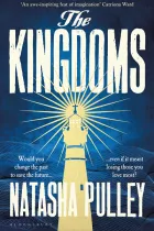 Product cover for Kingdoms