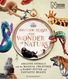 Product cover for  Amazing Animals and the Magical Creatu