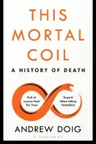 Product cover for This Mortal Coil