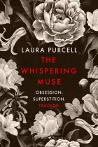 Product cover for The Whispering Muse