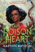 Product cover for This Poison Heart