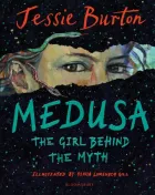 Product cover for Medusa