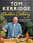 Product cover for Tom Kerridge's Outdoor Cooking