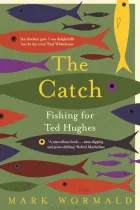 Product cover for The Catch