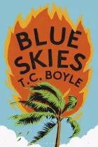 Product cover for Blue Skies