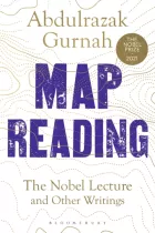 Product cover for Map Reading