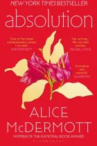 Product cover for Absolution