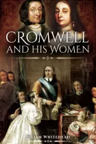 Product cover for Cromwell and his Women