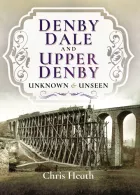 Product cover for Denby Dale and Upper Denby
